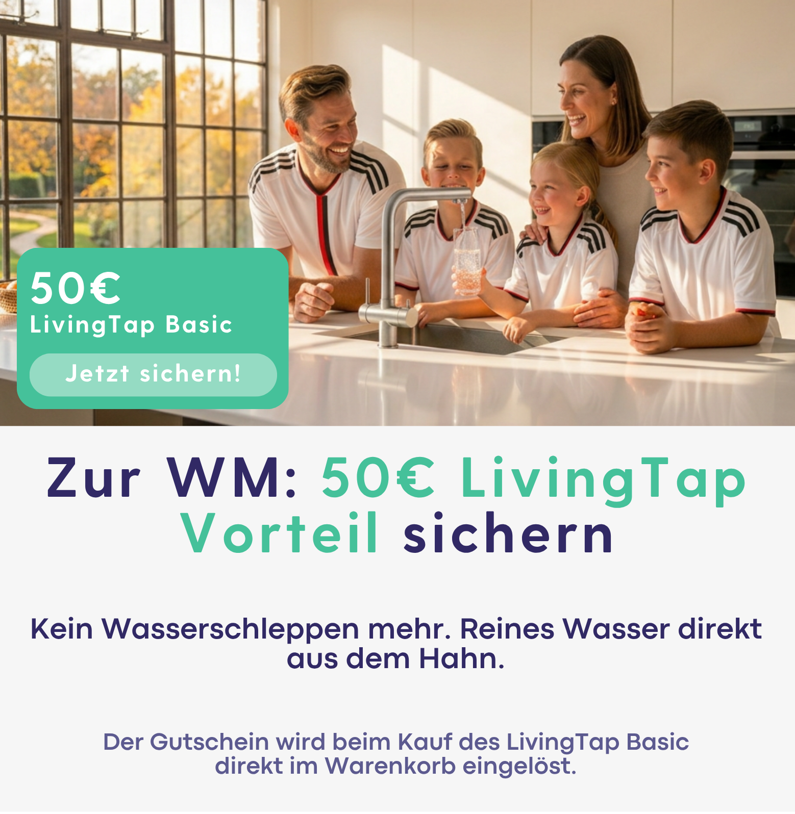 Gutschein